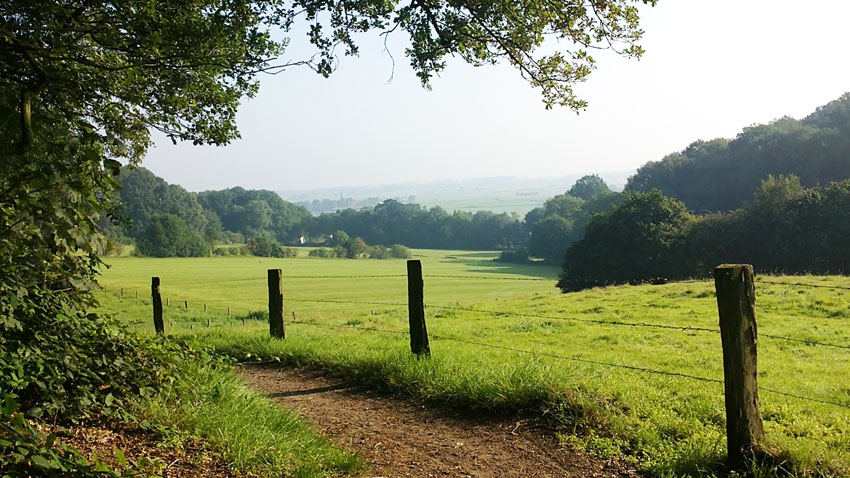 wandelnieuws bergendal 1 marja hakoerjpg